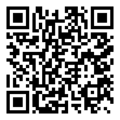 Apple QR Code
