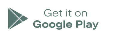Get it on Google Play